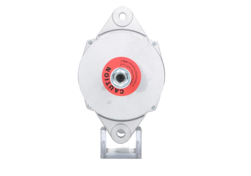 PlusLine Original Alternator for Caterpillar 100A 19010181+