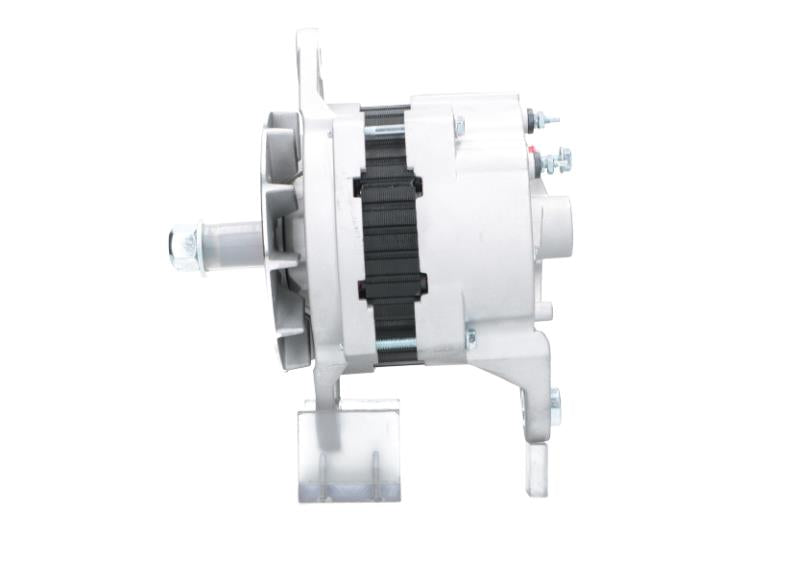 PlusLine Original Alternator for Caterpillar 100A 19010181+