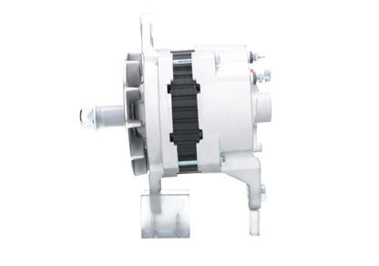 PlusLine Original Alternator for Caterpillar 100A 19010181+