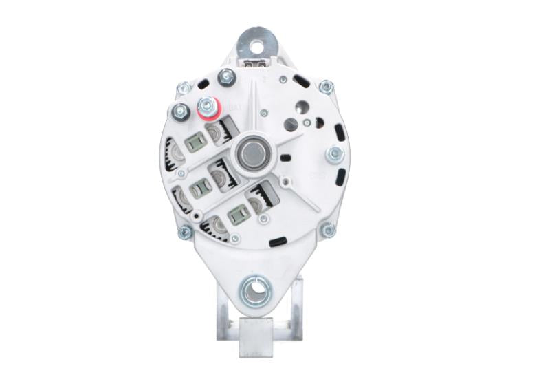 PlusLine Original Alternator for Caterpillar 100A 19010181+