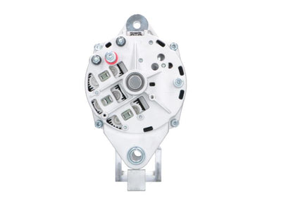 PlusLine Original Alternator for Caterpillar 100A 19010181+