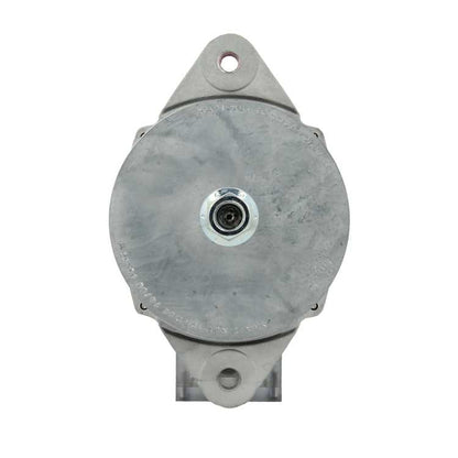 Remy New Alternator for Case International 70A 19010200