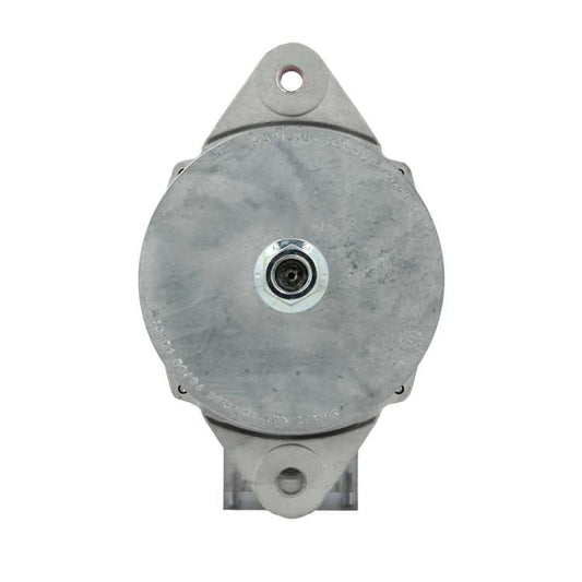Remy New Alternator for Case International 70A 19010200