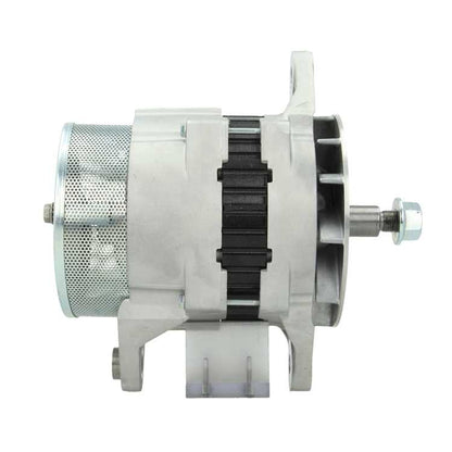 Remy New Alternator for Case International 70A 19010200