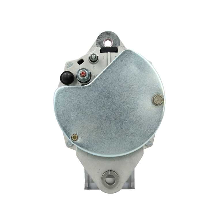 Remy New Alternator for Case International 70A 19010200