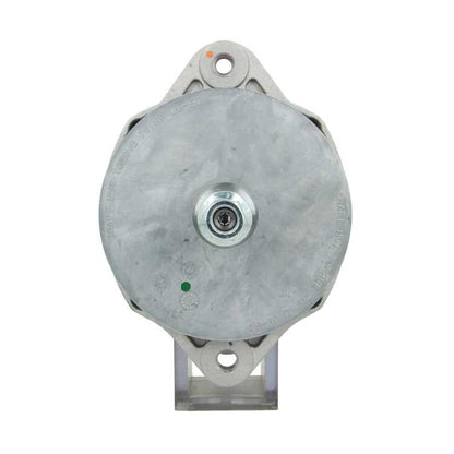 Remy New Alternator for Caterpillar 100A 19011153