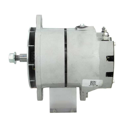 Remy New Alternator for Caterpillar 100A 19011153