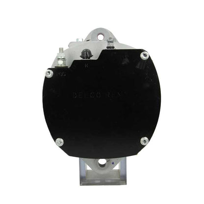 Remy New Alternator for Caterpillar 100A 19011153