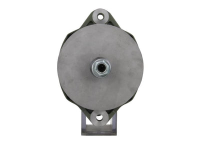 PlusLine Original Alternator for Caterpillar 100A 19011165+