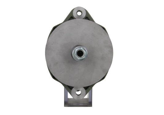 PlusLine Original Alternator for Caterpillar 100A 19011165+
