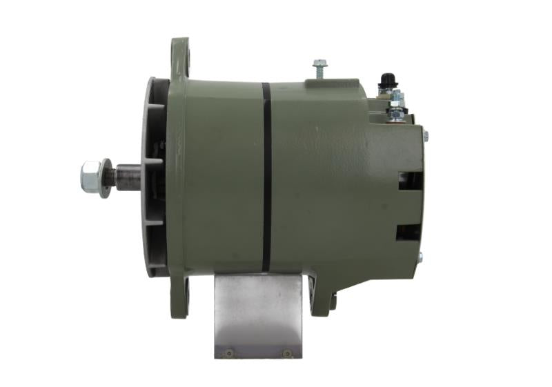 PlusLine Original Alternator for Caterpillar 100A 19011165+