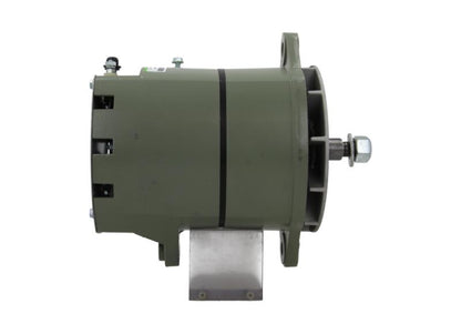 PlusLine Original Alternator for Caterpillar 100A 19011165+