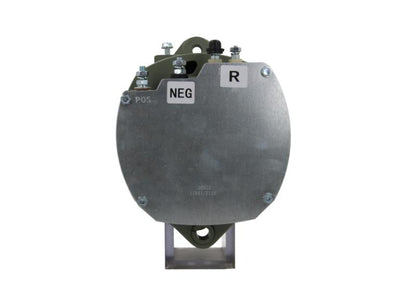 PlusLine Original Alternator for Caterpillar 100A 19011165+