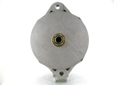 PlusLine Original Alternator for Caterpillar 135A 19011167+