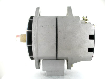 PlusLine Original Alternator for Caterpillar 135A 19011167+