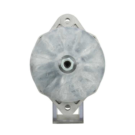 PlusLine Original Alternator for Caterpillar 100A 19011168+