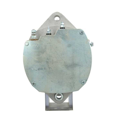 PlusLine Original Alternator for Caterpillar 100A 19011168+