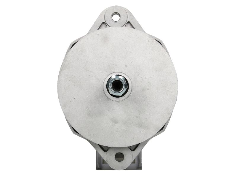 PlusLine Original Alternator for Caterpillar 100A 19011175+