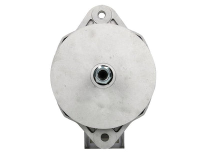 PlusLine Original Alternator for Caterpillar 100A 19011175+