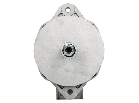 PlusLine Original Alternator for Caterpillar 100A 19011175+