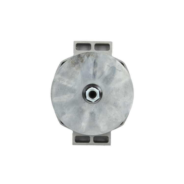 PlusLine Original Alternator for Freightliner 135A 19011177+