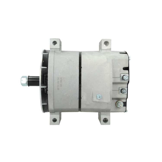 PlusLine Original Alternator for Freightliner 135A 19011177+