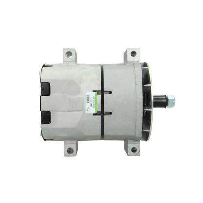 PlusLine Original Alternator for Freightliner 135A 19011177+