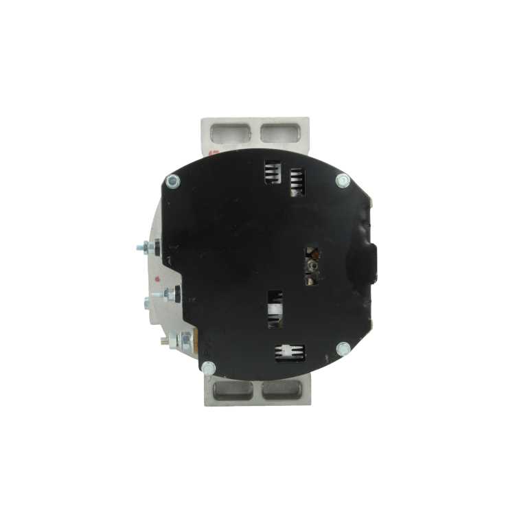 PlusLine Original Alternator for Freightliner 135A 19011177+