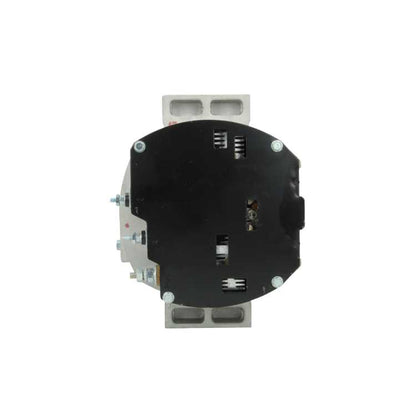 PlusLine Original Alternator for Freightliner 135A 19011177+