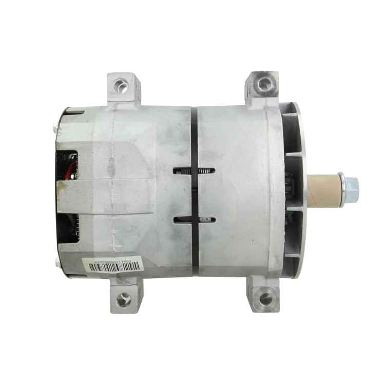 Remy New Alternator Caterpillar 100A 19011185