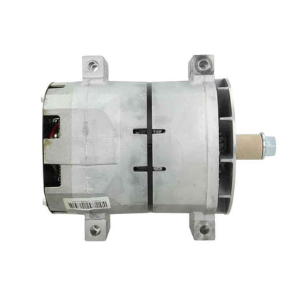 Remy New Alternator Caterpillar 100A 19011185