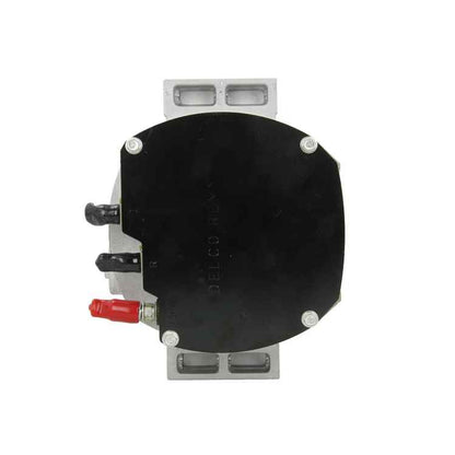 Remy New Alternator Caterpillar 100A 19011185