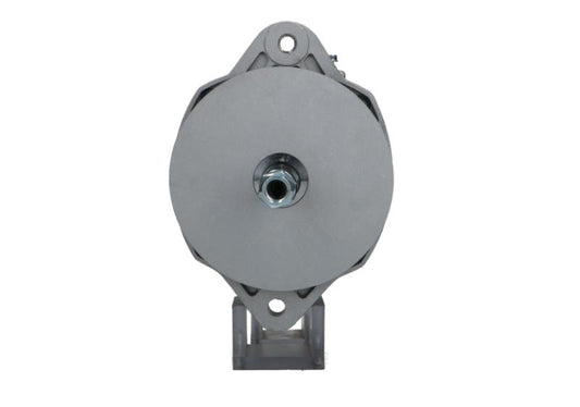 PlusLine Original Alternator for Caterpillar 75A 19011189+
