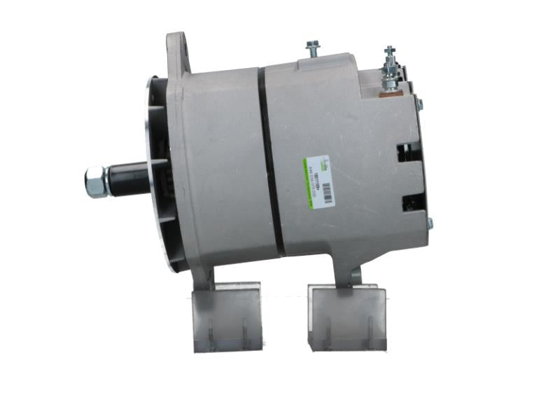 PlusLine Original Alternator for Caterpillar 75A 19011189+