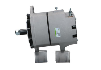 PlusLine Original Alternator for Caterpillar 75A 19011189+