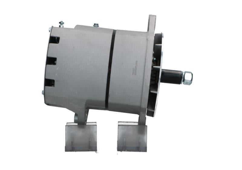 PlusLine Original Alternator for Caterpillar 75A 19011189+