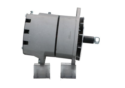 PlusLine Original Alternator for Caterpillar 75A 19011189+