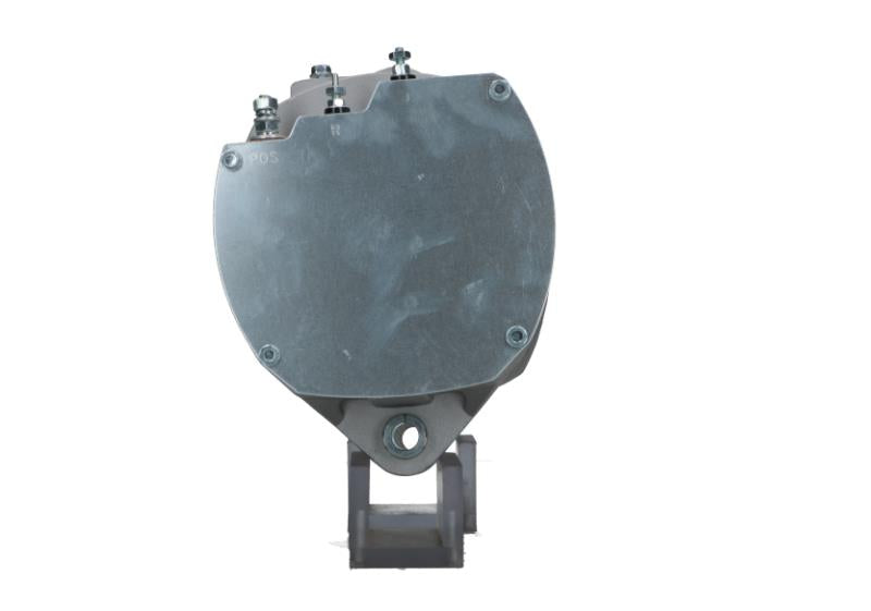 PlusLine Original Alternator for Caterpillar 75A 19011189+