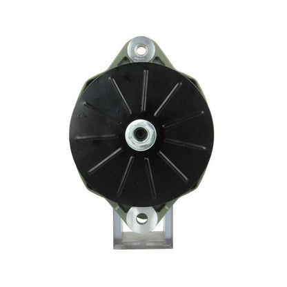 PlusLine Original Alternator for Cummins 110A 19011193+