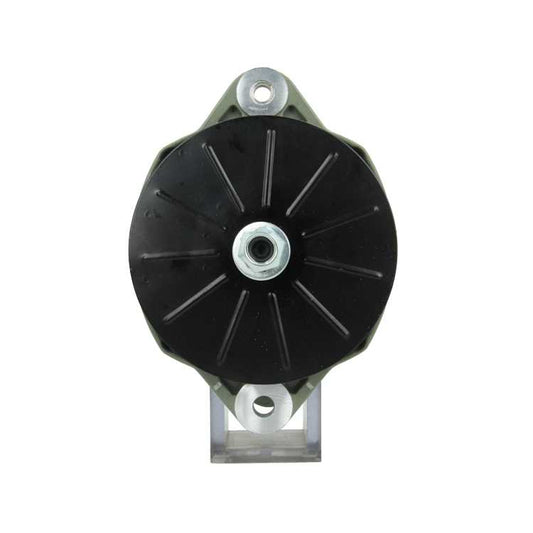 PlusLine Original Alternator for Cummins 110A 19011193+