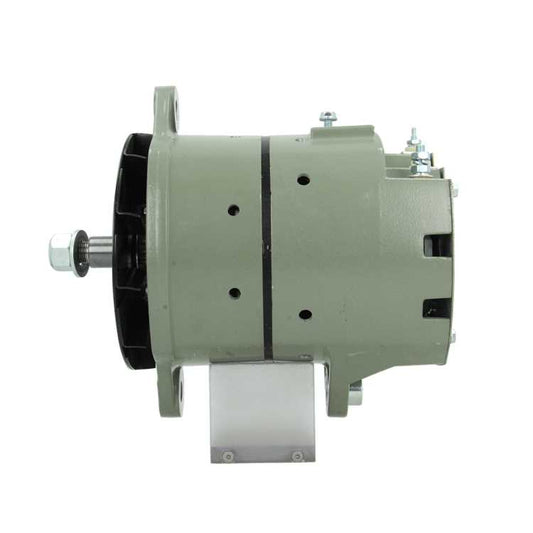 PlusLine Original Alternator for Cummins 110A 19011193+