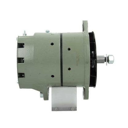 PlusLine Original Alternator for Cummins 110A 19011193+