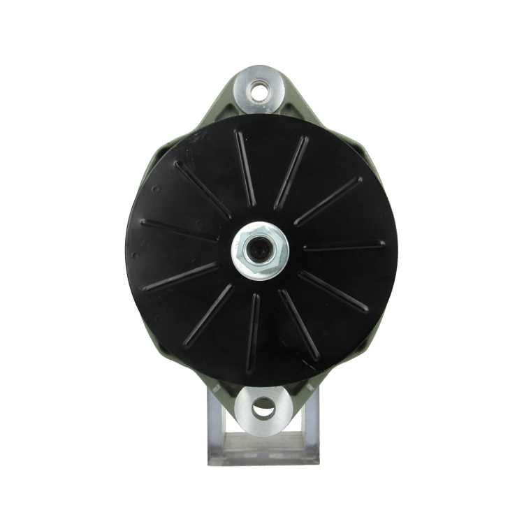 PlusLine Original Alternator for Cummins 75A 19011210+