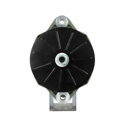 PlusLine Original Alternator for Cummins 75A 19011210+