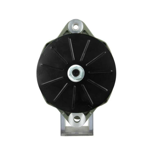 PlusLine Original Alternator for Cummins 75A 19011210+
