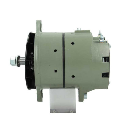 PlusLine Original Alternator for Cummins 75A 19011210+