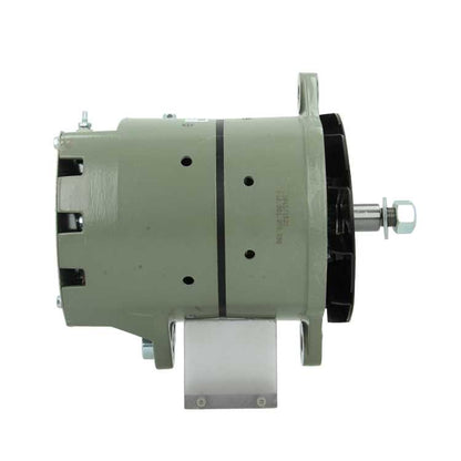 PlusLine Original Alternator for Cummins 75A 19011210+
