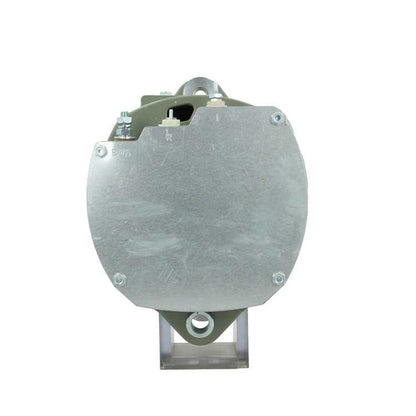 PlusLine Original Alternator for Cummins 75A 19011210+