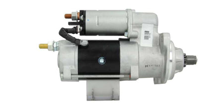 Remy New Starter Ford 3.3 kw 19011409