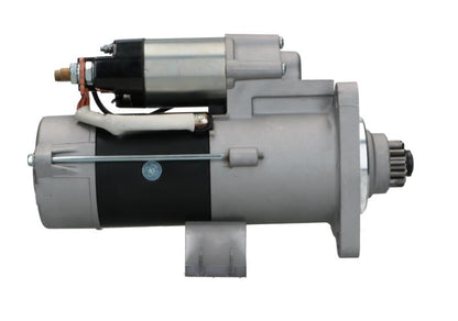 PlusLine Original Starter Motor for Mercedes 6.2 kw 19011504+